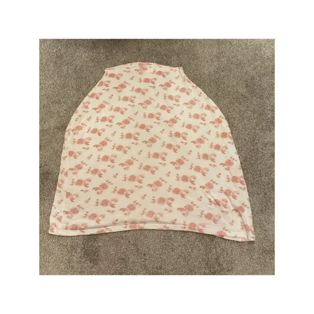 aden + anais aden+anais bundle